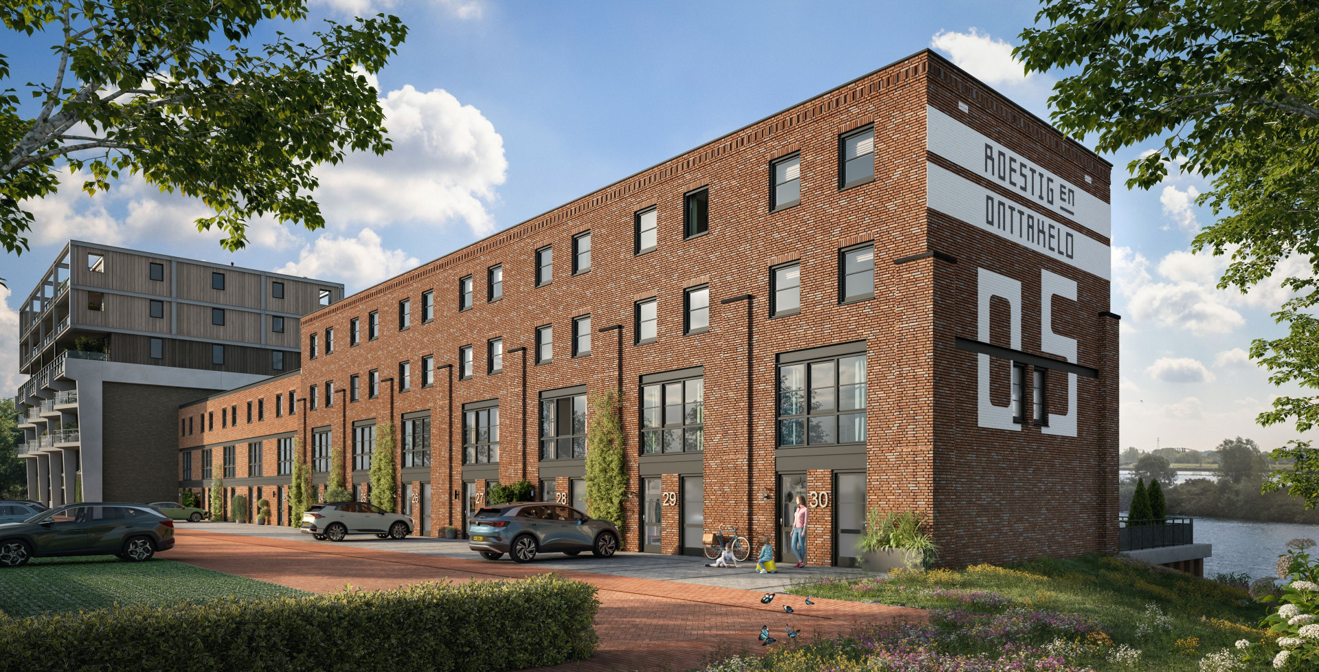 Noordoevers exterior 3 verkleind2